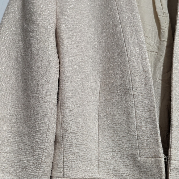 Antonio Melanie suit blazer - Picture 3 of 3